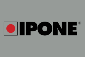 Ipone