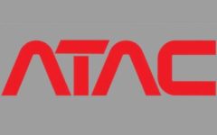 Logo_ATAC_700x700-removebg-preview