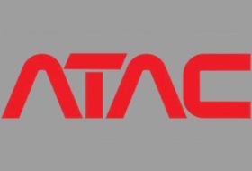 Logo_ATAC_700x700-removebg-preview