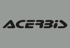 acerbis
