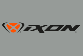 ixon