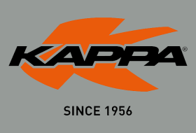 kapamoto