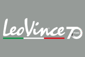 leovince