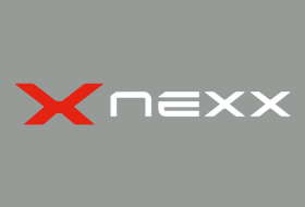 nexxmoto