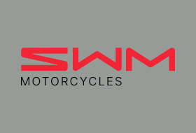 swmoto